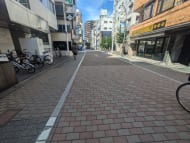 v20251016150710/fresh/building/J00100389032_10