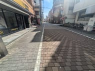 v20251016150710/fresh/building/J00100389032_2