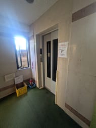 v20251016150710/fresh/building/J00100389032_4
