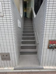 v20251016150710/fresh/building/J00100389037_10