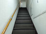 v20251016150710/fresh/building/J00100389109_4