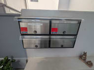 v20251016150710/fresh/building/J00100389737_11