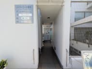 v20251016150710/fresh/building/J00100389737_3