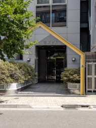 v20251016150710/fresh/building/J00100389947_20