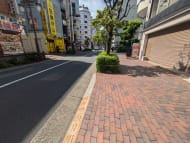 v20251016150710/fresh/building/J00100389991_15