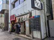 v20251016150710/fresh/building/J00100390245_12
