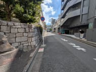 v20251016150710/fresh/building/J00100393229_17