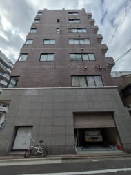 v20251016150710/fresh/building/J00100393993_11