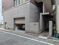 v20251016150710/fresh/building/J00100393993_14