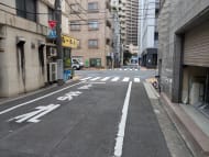 v20251016150710/fresh/building/J00100393993_17