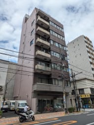 v20251016150710/fresh/building/J00100393993_5