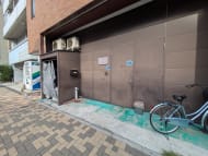 v20251016150710/fresh/building/J00100394306_11