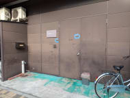v20251016150710/fresh/building/J00100394306_12