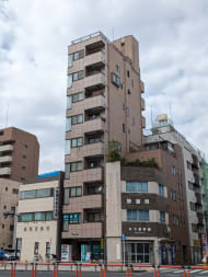 v20251016150710/fresh/building/J00100394751_6