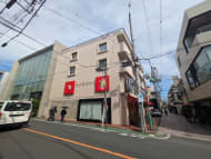 v20251016150710/fresh/building/J00100395855_9
