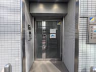 v20251016150710/fresh/building/J00100395881_11