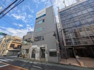 v20251016150710/fresh/building/J00100395881_9