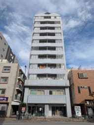 v20251016150710/fresh/building/J00100396306_1