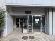 v20251016150710/fresh/building/J00100396306_3