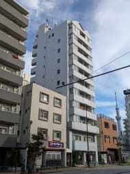 v20251016150710/fresh/building/J00100396306_5