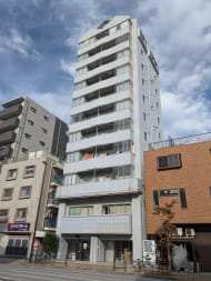v20251016150710/fresh/building/J00100396306_9