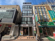 v20251016150710/fresh/building/J00100397989_1