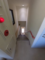 v20251016150710/fresh/building/J00100397989_10