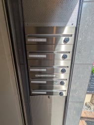 v20251016150710/fresh/building/J00100397989_67