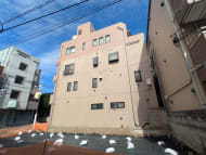 v20251016150710/fresh/building/J00100403255_9