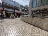 v20251016150710/fresh/building/J00100403906_13