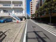 v20251016150710/fresh/building/J00100406344_13