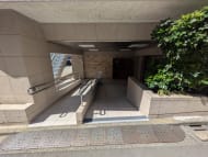 v20251016150710/fresh/building/J00100406344_7