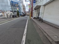 v20251016150710/fresh/building/J00100407020_2
