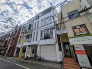 v20251016150710/fresh/building/J00100407020_7