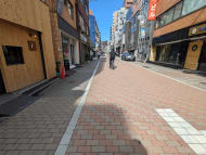 v20251016150710/fresh/building/J00100408862_10