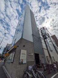 v20251016150710/fresh/building/J00100410491_13