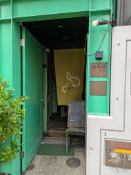 v20251016150710/fresh/building/J00100410642_14