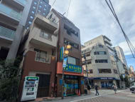 v20251016150710/fresh/building/J00100411257_5
