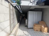 v20251016150710/fresh/building/J00100412130_3