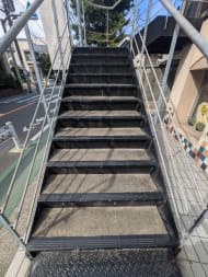 v20251016150710/fresh/building/J00100412130_4