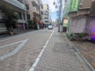 v20251016150710/fresh/building/J00100418460_2
