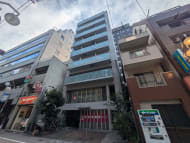 v20251016150710/fresh/building/J00100418460_5
