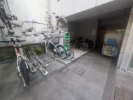 v20251016150710/fresh/building/J00100418460_7