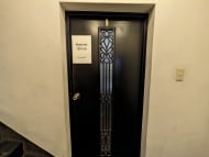 v20251016150710/fresh/building/J00100418512_13