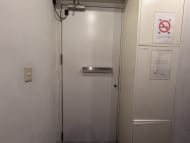 v20251016150710/fresh/building/J00100418512_15