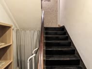 v20251016150710/fresh/building/J00100418512_4