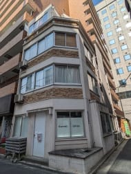 v20251016150710/fresh/building/J00100418512_6