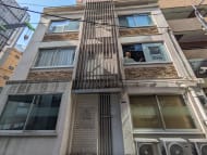 v20251016150710/fresh/building/J00100418512_7