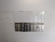 v20251016150710/fresh/building/J00100420825_67