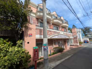 v20251016150710/fresh/building/J00100421614_5